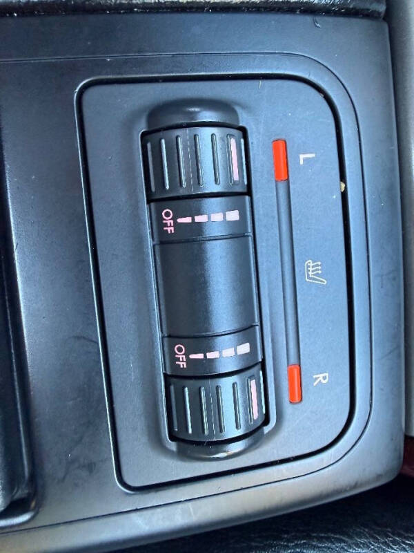 2008 Subaru Outback 2.5i Limited