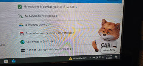 2018 Genesis G90 5.0 Ultimate