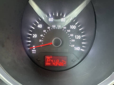 2012 Kia Soul !