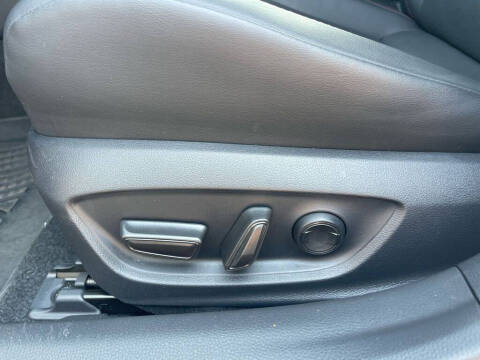 2024 Toyota Prius Prime XSE Premium