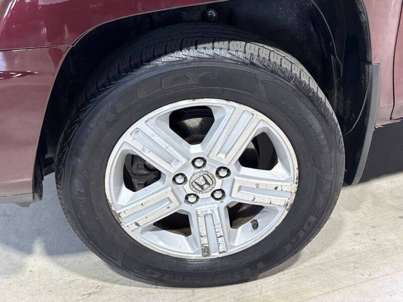 Click to enlarge