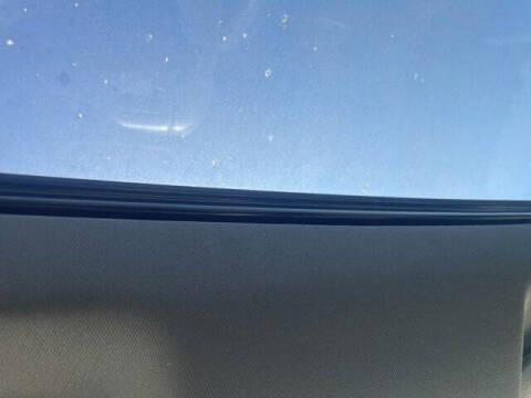 2020 GMC Sierra 2500HD