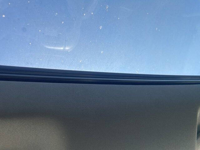 2020 GMC Sierra 2500HD