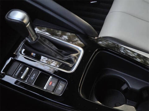 2025 Acura Integra w/A-SPEC