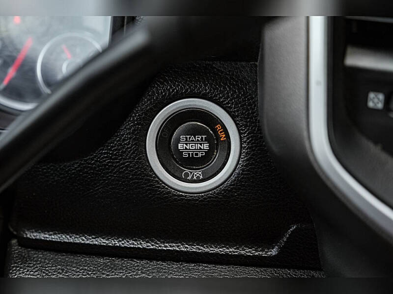 2020 RAM 3500 Lone Star