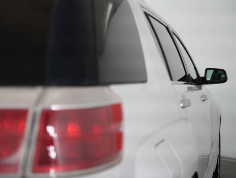 2014 GMC Terrain Denali