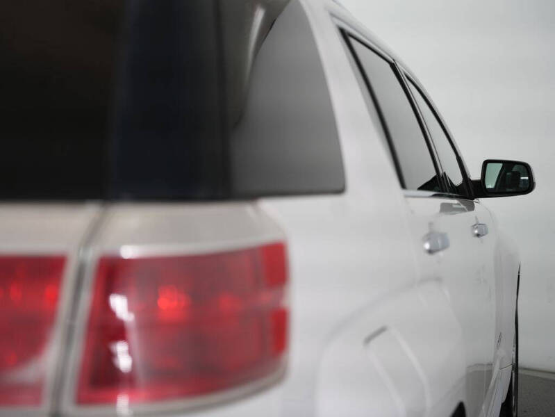2014 GMC Terrain Denali