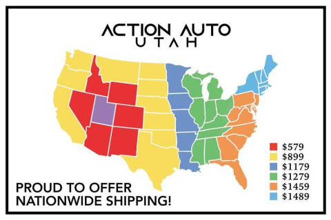 2018 Ferrari 488 GTB