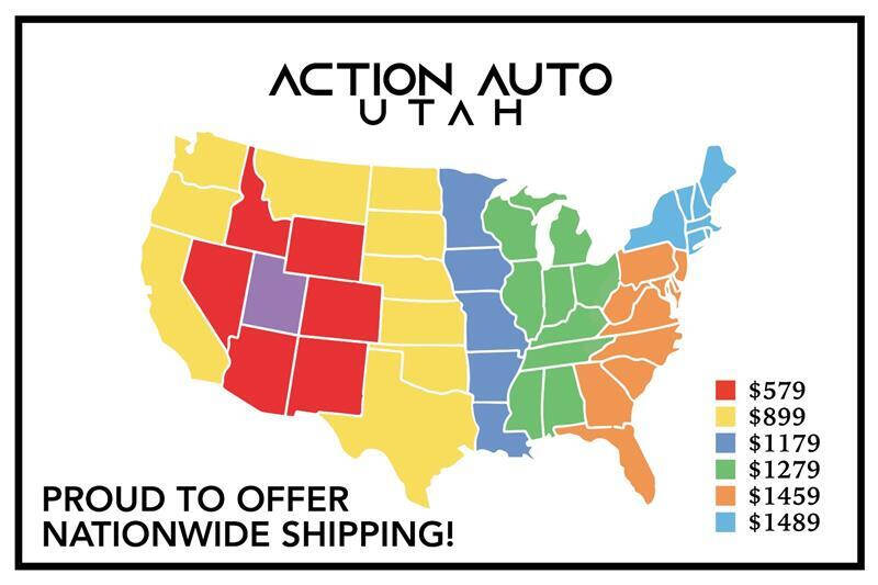 2018 Ferrari 488 GTB