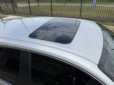 2013 Lexus CT 200h