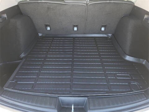 2022 Acura RDX w/Tech