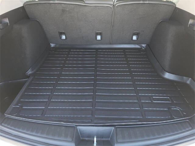 2022 Acura RDX w/Tech