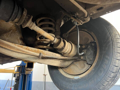 1978 Mercedes-Benz 240-Class