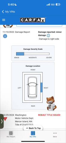 2013 Audi Allroad 2.0T quattro Premium Plus