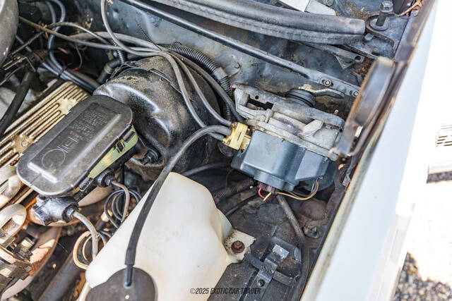 1979 Chevrolet El Camino