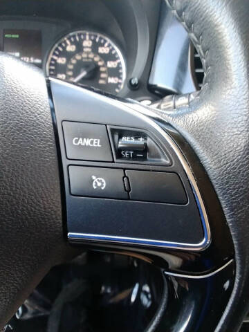 2020 Mitsubishi Outlander SEL