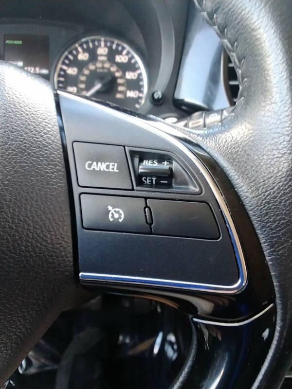 2020 Mitsubishi Outlander SEL