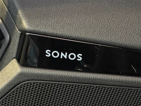 2026 Audi RS 3 2.5T quattro