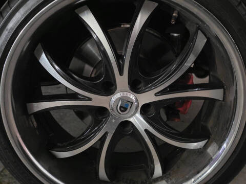 2015 BMW X6 xDrive50i