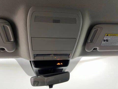 2025 Mazda CX-50 2.5 S Preferred