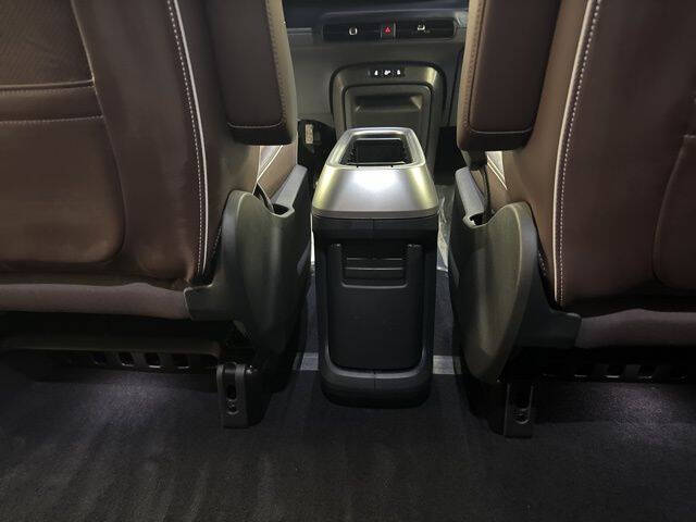 2025 Volkswagen ID. Buzz