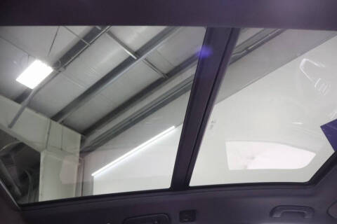 2026 Audi Q7 quattro Premium Plus 55 TFSI