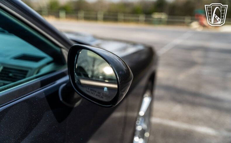2009 Dodge Challenger R/T