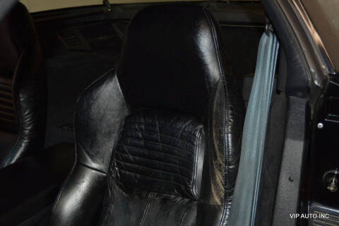 1994 Chevrolet Corvette