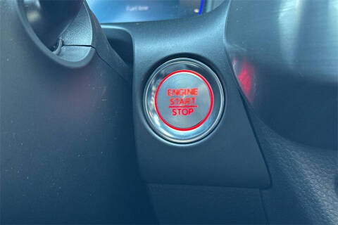 2025 Acura ADX w/A-SPEC w/Advance