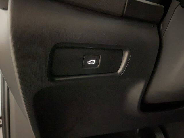 2023 Polestar 2 Long Range Dual Motor