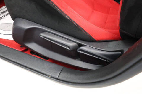 2025 Honda Civic Type R