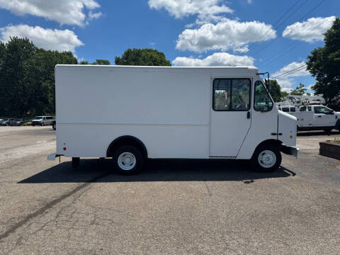 2014 Ford E-Series E-350 SD