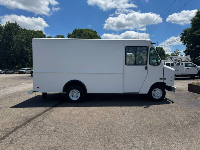 2014 Ford E-Series E-350 SD