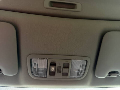 2013 Honda Civic EX-L