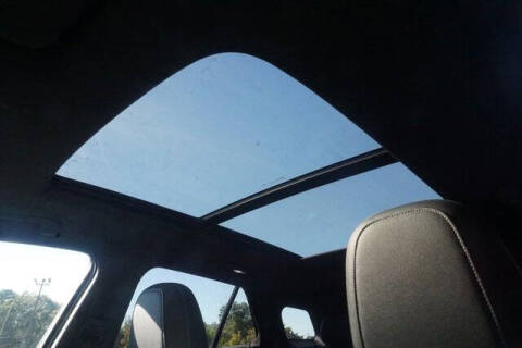 2024 Chevrolet Blazer EV 2LT