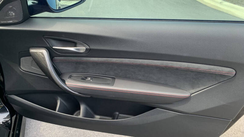 2020 BMW M2 Coupe Base - Photo 48