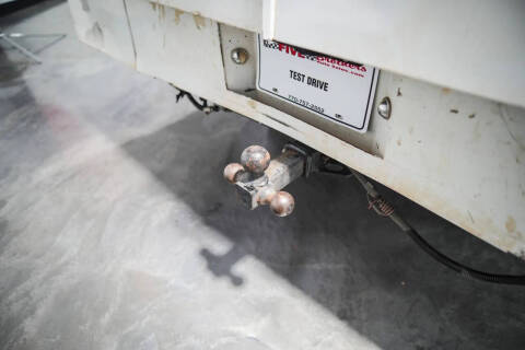 2013 Chevrolet Express 3500