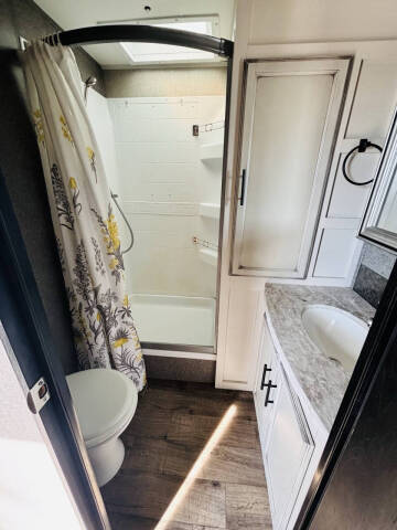 2021 Jayco Eagle HT 280RSOK