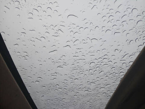 2012 Ford F-250 Super Duty Lariat