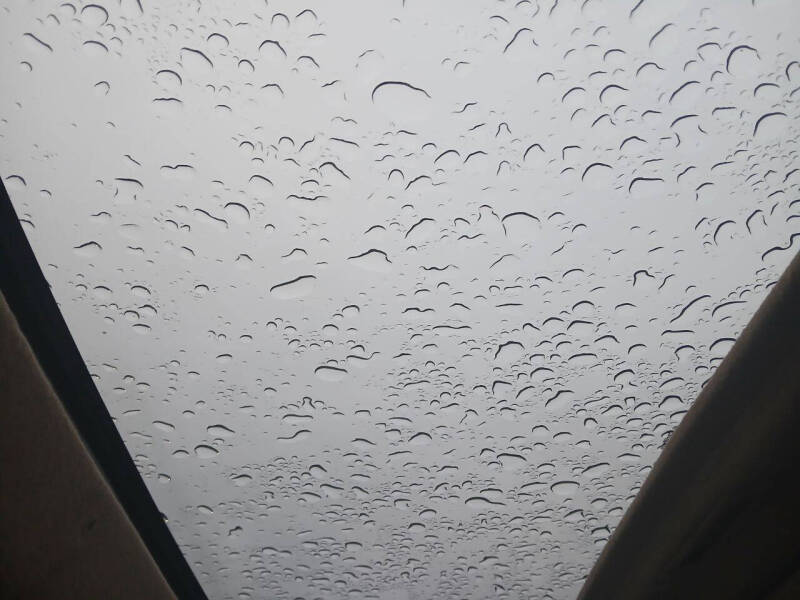 2012 Ford F-250 Super Duty Lariat