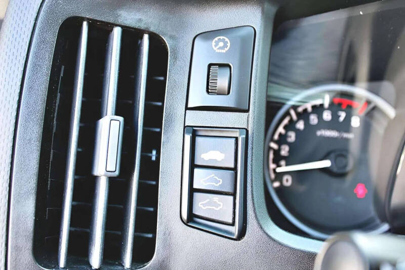 2013 Honda Ridgeline