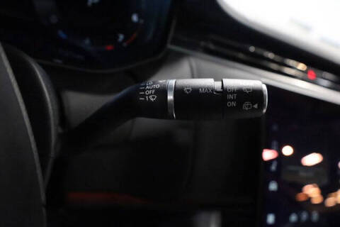 2023 Land Rover Range Rover P530 First Edition