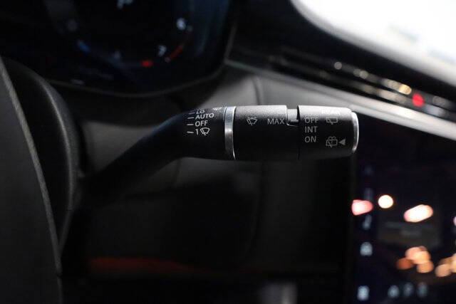 2023 Land Rover Range Rover P530 First Edition