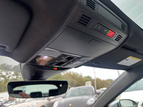 2021 Volkswagen Arteon SEL Premium R-Line 4Motion