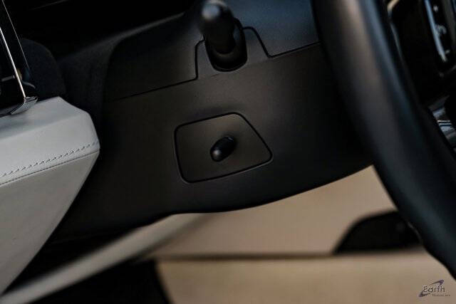 2014 Rolls-Royce Wraith