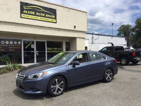 aezvawdsm1fgum https www carsforsale com used car dealer alves auto sales new milford ct d651178