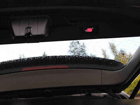 2010 BMW X5 xDrive30i