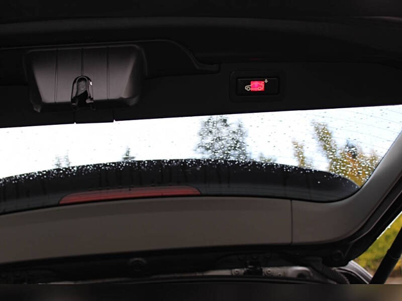 2010 BMW X5 xDrive30i