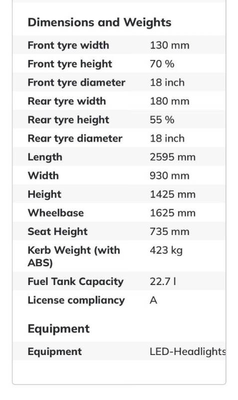 2020 Harley-Davidson Road Glide Limited FLTRK