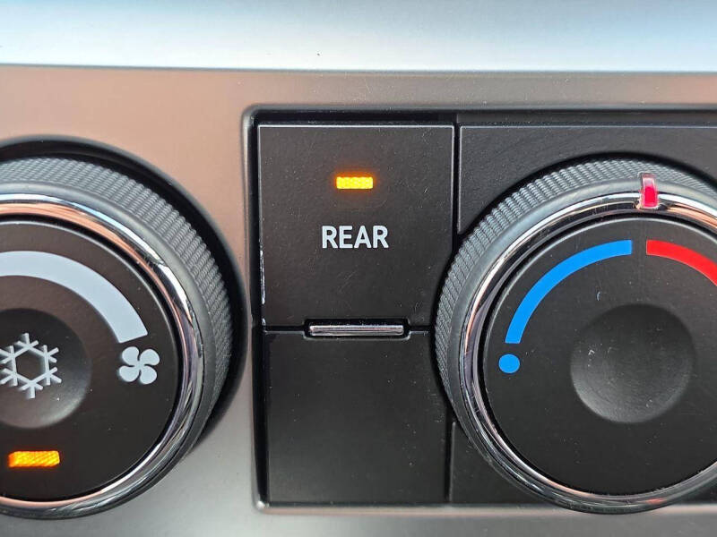 2015 GMC Acadia SLE-2